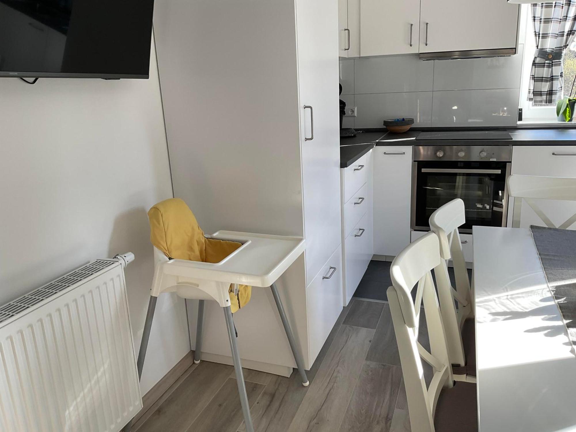 Ferienwohnung Schwarzwald Tannenzaepfle Baiersbronn Exterior photo
