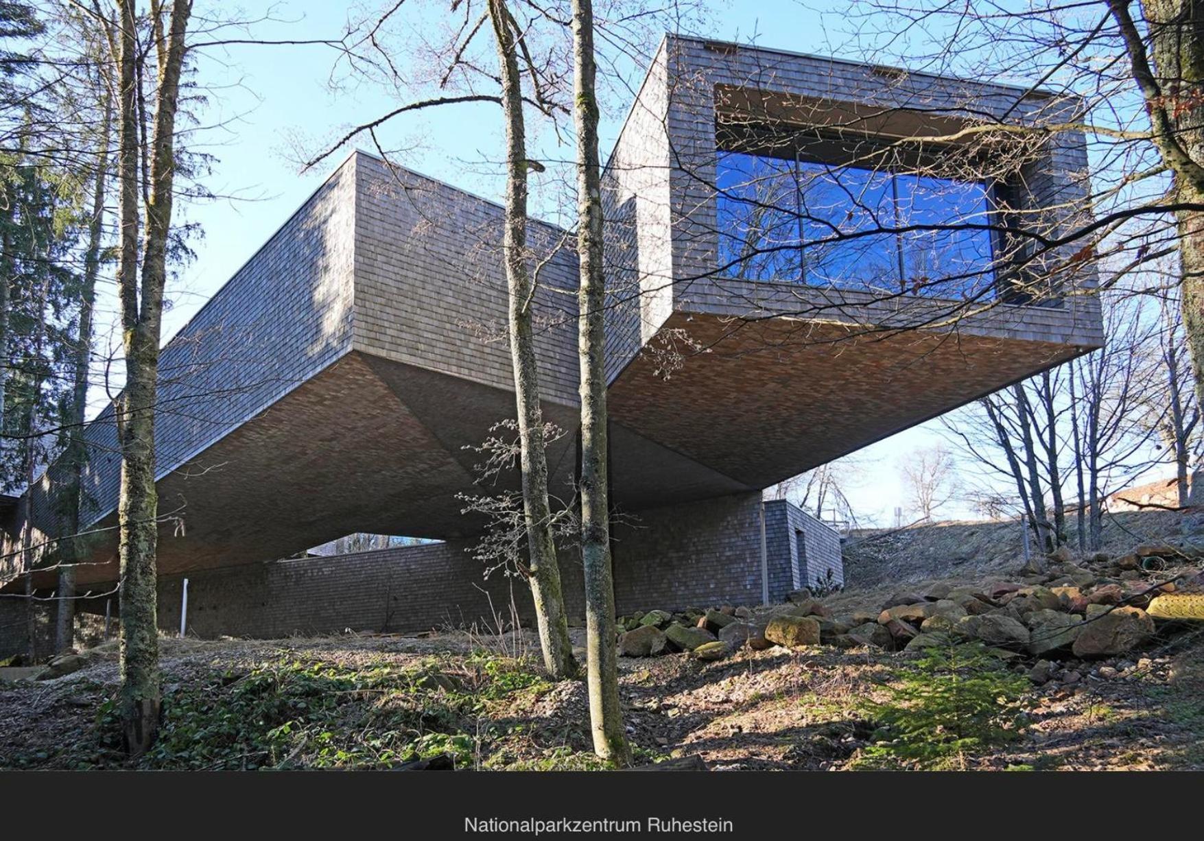 Ferienwohnung Schwarzwald Tannenzaepfle Baiersbronn Exterior photo