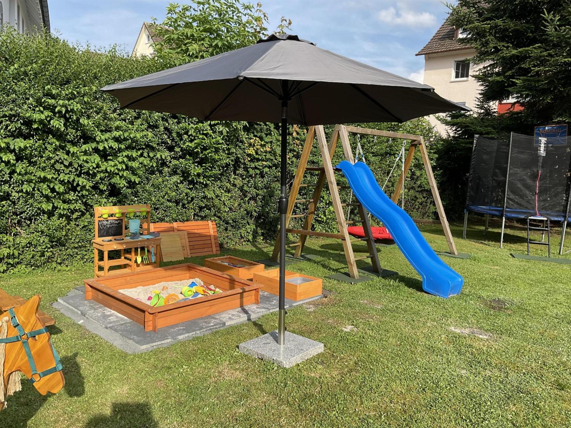 Ferienwohnung Schwarzwald Tannenzaepfle Baiersbronn Exterior photo