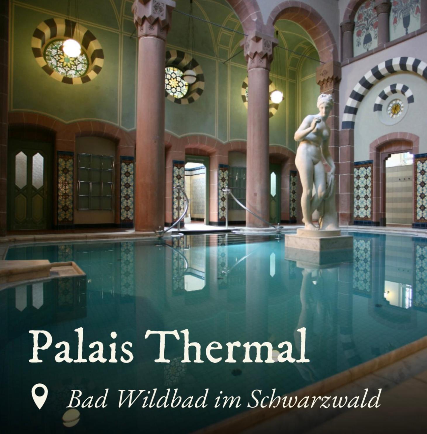 Ferienwohnung Schwarzwald Tannenzaepfle Baiersbronn Exterior photo